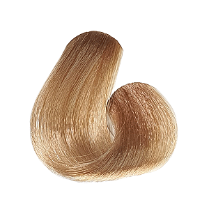 9 - Louro Muito Claro - 60g