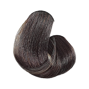 Cinza - Intensificador/Corretor - 60g