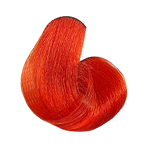 Cobre - Intensificador/Corretor - 60g