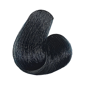 Mate - Intensificador/Corretor - 60g