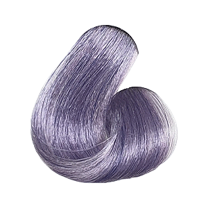 Violeta - Intensificador/Corretor - 60g