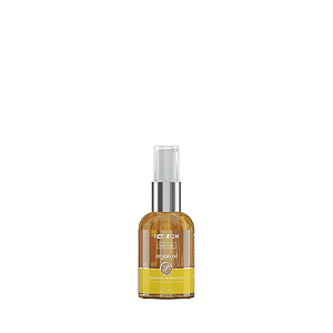 Argan Oil - 30mL