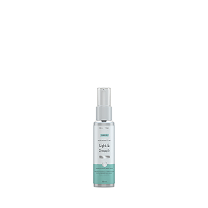 Light & Smooth - Leave-in 10 em 1 - 30mL