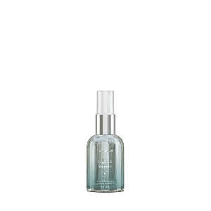 Light & Smooth - Serum - 30mL