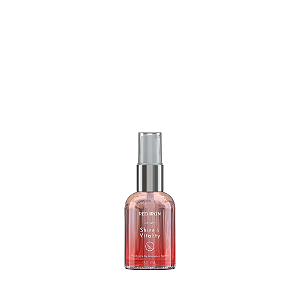 Shine & Vitality - Serum - 30mL