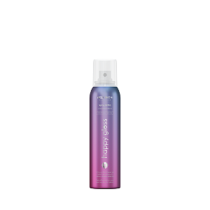 Spray de Brilho Happy Gloss Cabelegria - 150mL