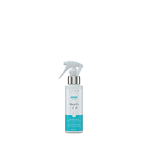 Wave Fix - 120mL