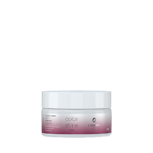 Color Shine - Mask - 250G