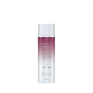 Color Shine - Moisturizing - 250mL