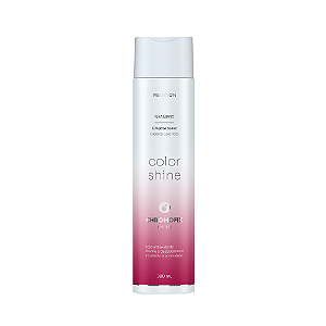 Color Shine - Shampoo - 300mL