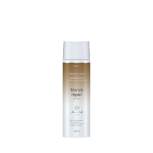 Blonde Repair - Moisturizing - 250mL