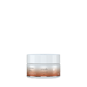 Smooth Control - Mask - 250G