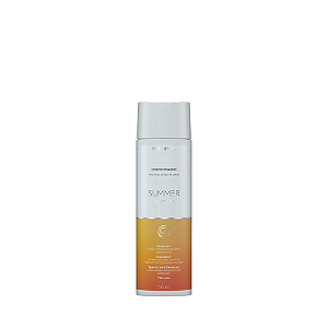 Summer Routine - Condicionador - 240mL