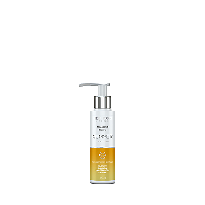 Summer Routine - Leave-In Finalizador -120mL
