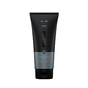 Inner Men - Shampoo - 200mL