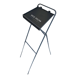 Carrinho auxiliar color