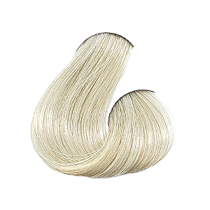 Matizador - 00.1 Cinza - 60g