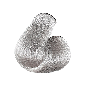 Matizador - 00.11 Cinza Intenso - 60g