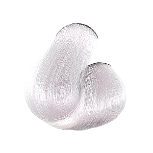 Matizador - 00.2 Irisado - 60g