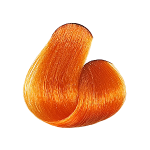 Matizador - 00.43 Cobre Dourado (Fisális) - 60g