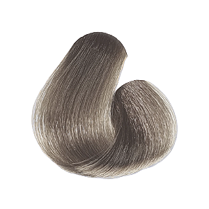 Matizador - 00.72 Marrom Irisado - 60g