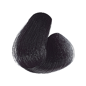 Ton - 1 - Preto - 60g