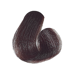 Ton - 4 - Castanho Médio - 60g