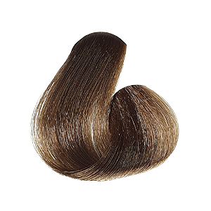 Ton - 7.13 - Louro Médio Mate - 60g