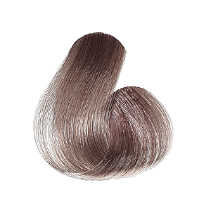 Ton - 8.12 - Louro Claro Cinza Violeta - 60g