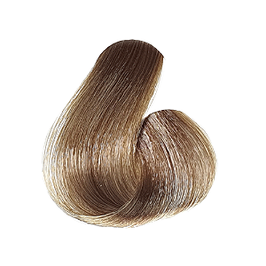 Ton - 9.13 - Louro Muito Claro Mate (Champagne) - 60g