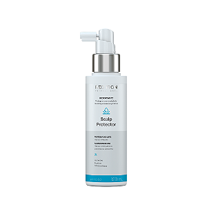 Scalp Protector - 120mL