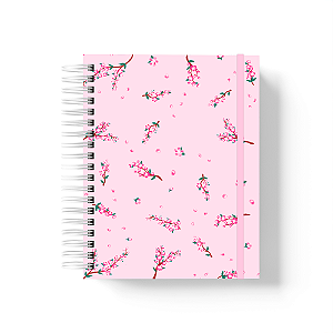 Planner Sakura