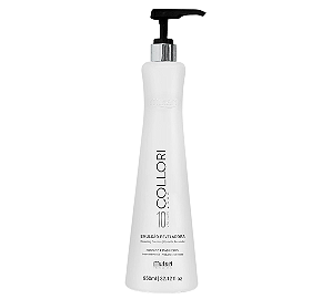 Oxidante (OX) 10V - Collori PROF 950ml Mutari