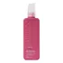Nuance Liso Perfeito Escova Progressiva Orgânica 200 Ml