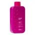 Progressiva Power Liss 1 Litro Nuance