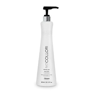 Revelux oxidante (OX) 5V - Mutari Collori PROF 950ml