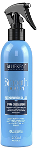 Smooth Power Potencializador de Liso 200ml