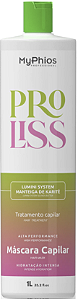 Gloss Proliss Myphios 1L