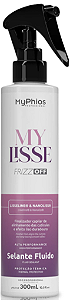 MyLisse - Protetor Térmico Finalizador 300mL MyPhios
