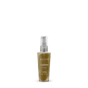 Óleo Capilar Caribbean Mutari 30ml