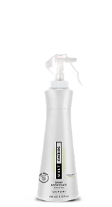 Spray Acidificante Mutari Multcachos 240ml