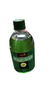 Óleo de Unção / essência – Nardo 500ml