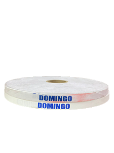 Fita Evangelística Domingo Rolo – 1000 unidades