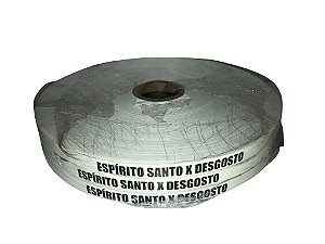 Fita Poliamida Espírito Santo x Desgosto  – 1000 unids