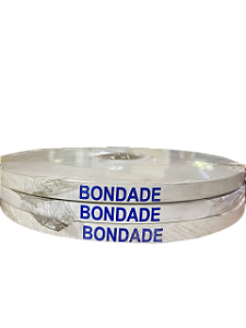 Fita Bondade Poliamida amarrar no pulso 1000 unids