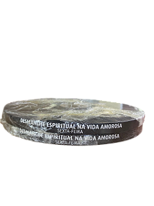 Fita Desmanche Espiritual na vida amorosa - 1000 unidades