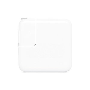 Adaptador de energia USB-C de 30W