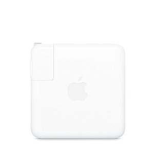 Adaptador de energia USB-C de 67W