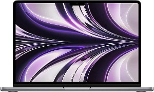 macbook-air-136-chip-m2-8gb- macbook-air-136-chip-m2-8gb-