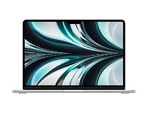 MacBook Air 13,6